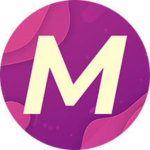 madots-logo
